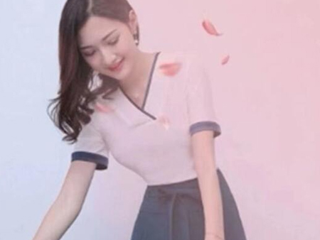 杭州高端SPA成为新中产的生活方式